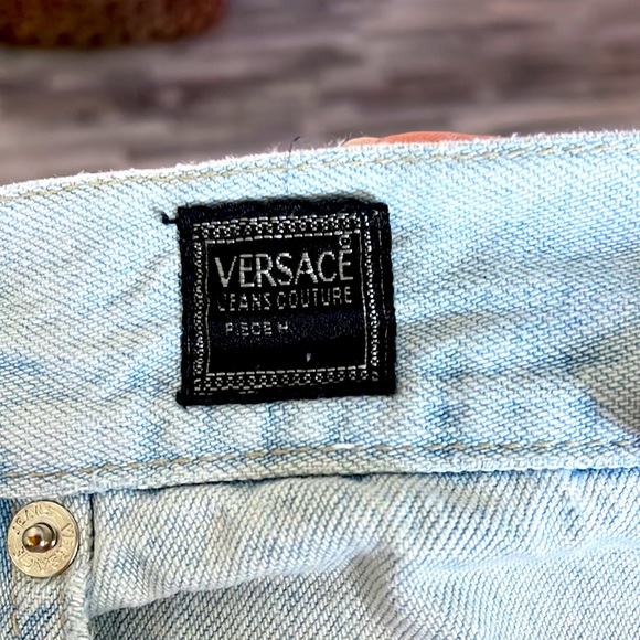 Versace Jeans - Picture 6 of 11